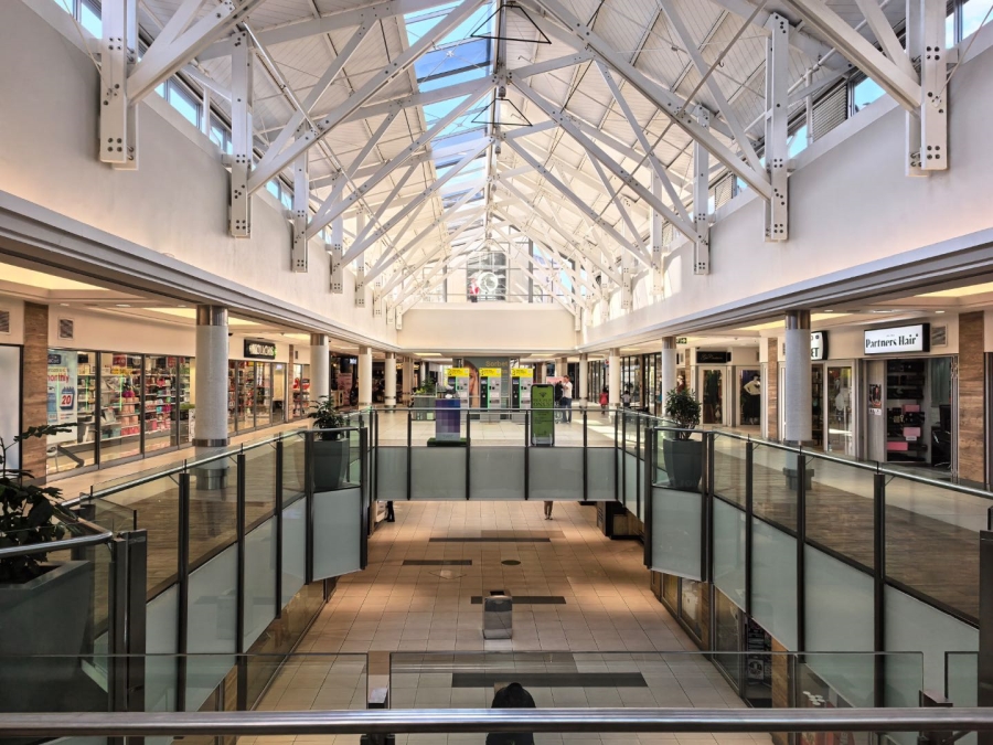 To Let 2 Bedroom Property for Rent in Oranjezicht Western Cape